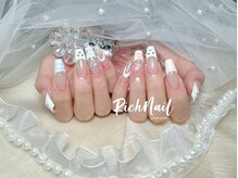 リッチ(Rich)