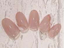 ネオ(Neo)/定額デザイン＊Cコース