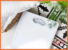 痩身館アヤ(aya)/耳つぼダイエット【富山/痩身】