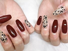 free  design