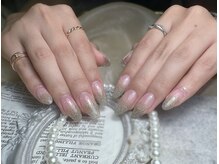 ミスユー(Miss U)/