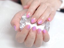 ラーシューシュ(la-chou-chou)/