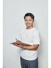 クヴェル(Quelle) 為成 智広