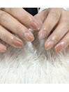 【會田限定】持ち込みデザイン