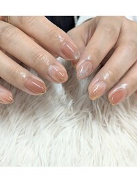 【會田限定】持ち込みデザイン