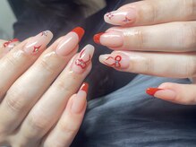 ネイルアン(Nail Ann)/