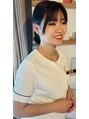 ベルフルール 浜松中野町店/鈴木ゆかり