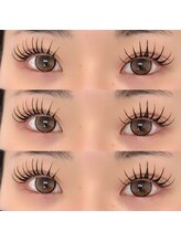 スピラ 上通店(Spira)/パリエク