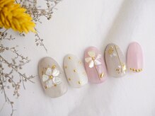 ラローズ(La Rose)/