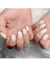 ロージー 赤羽(Rosy)/ミラーハート