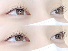 アイプラス 河原町三条(i plus)