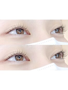 デザイン力が自慢のサロン