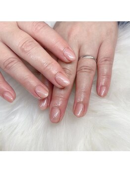 ラプラス(La Plus)/