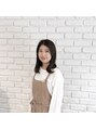 ルアム 恵比寿店(ruam) Kana