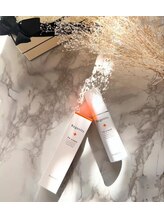 クレアトゥール/不死化幹細胞クリーム