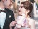ヒロギンザ 六本木店(HIRO GINZA)の写真/【特別な日を史上最高の自分で】花嫁様の為のトータルケア！純白ドレスに負けない美肌ケア◎スベスベ肌に！