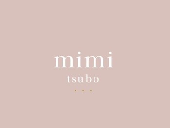 フィズ アイ ビューティ豊橋山田店(fiz)/耳ツボ