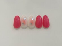 ココ(COCO)/定額スタンダードデザイン