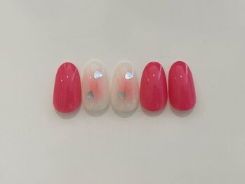 ココ(COCO)/定額スタンダードデザイン