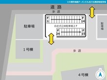 イオム ビューティワーク(IOM BEAUTY WORK)/事前の予約が必要です