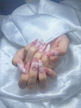 リャー(LYA)&nbsp;Nozomi 名