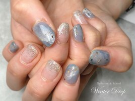 定額アート