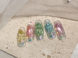◇¥10,450◇
