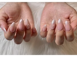 ベイビーブーマー