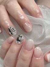 ウェルフェア(WELFARE)/