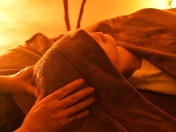 ラクリアムスパ