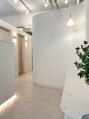 リッチ 仙台(Rich+)/Nail Salon Rich+