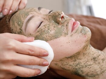 ユウビジン(YOU美人)/