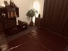 マットレス施術☆オイルトリートメント&ふわとろホイップマッサージ 120分♪