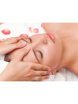 お肌をきれいにしたい