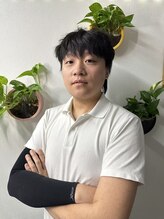 元気の森リラクゼーション&nbsp;セイ 