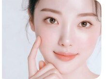 ティンク 心斎橋(Tink)/Xmasキャンペーン