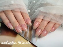 ナインカラット 神田店(9 Carats)/