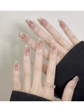 ニコ モチコミ 新大久保店(NICO)/