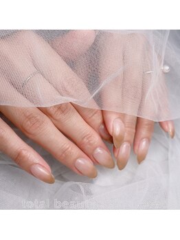 【すず限定】カラグラデーション