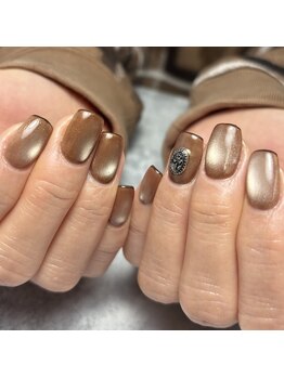 マグネットワンカラー