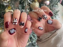 ユナビ 池袋東口店(Yunabi)/