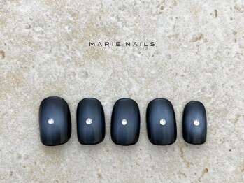 ☆定額7700円　0110c