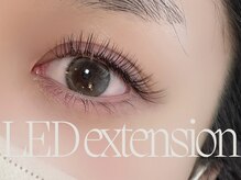 ニューシー(NUCY)/