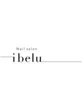 イベル 京橋店(ibelu)&nbsp;店長 井手