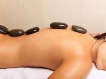 リラコリラクゼーション