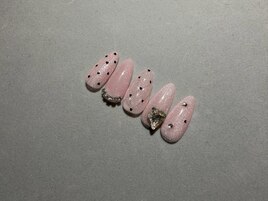 2026.2月マンスリーデザイン