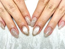 CHARY【チャーリー】【3月OPEN（予定）】/