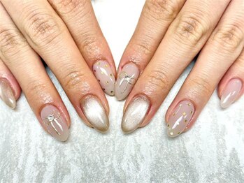 CHARY【チャーリー】【3月OPEN（予定）】/