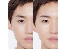 シェリー(Cherie)の雰囲気（メンズにも人気の眉wax/ハリウッドブロウリフト★）