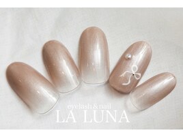 26年月3月4月◇定額ナチュラル◇